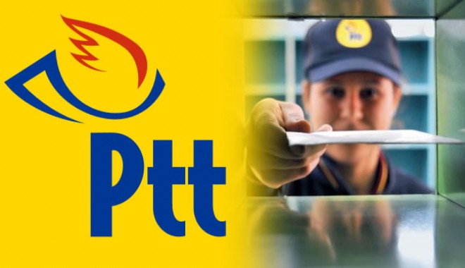 PTT ihalelerinde neler oluyor? 